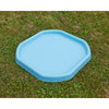 Mini-Tuff-Spot (hellblau)
