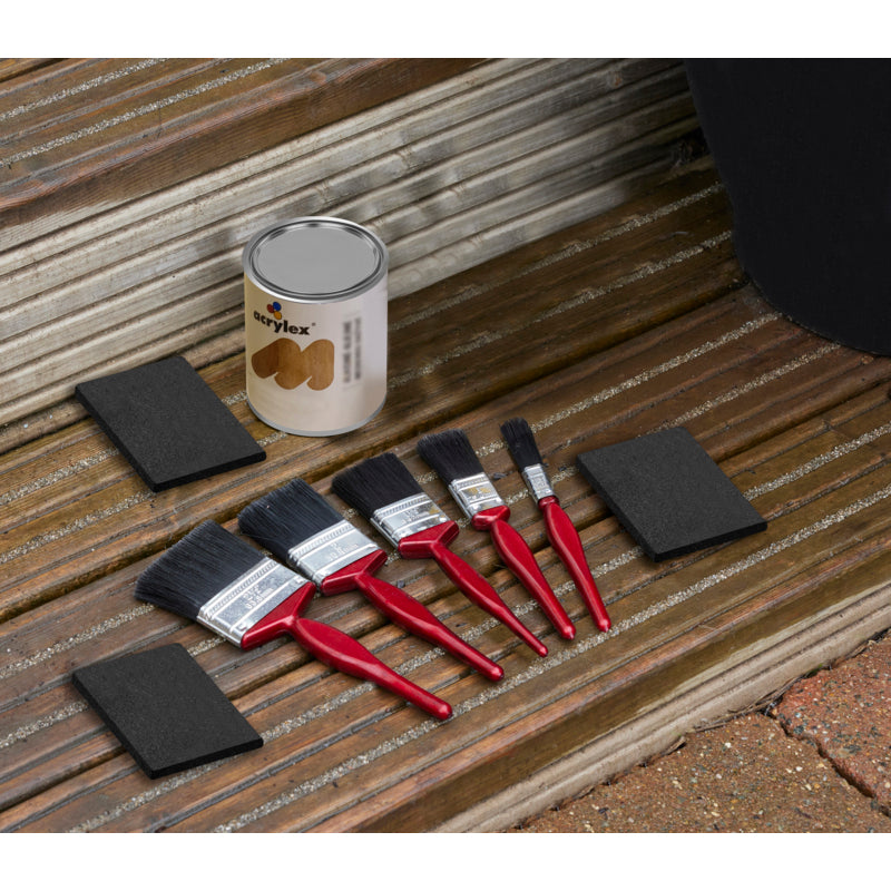 Maitenance kit