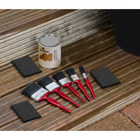 Maitenance kit