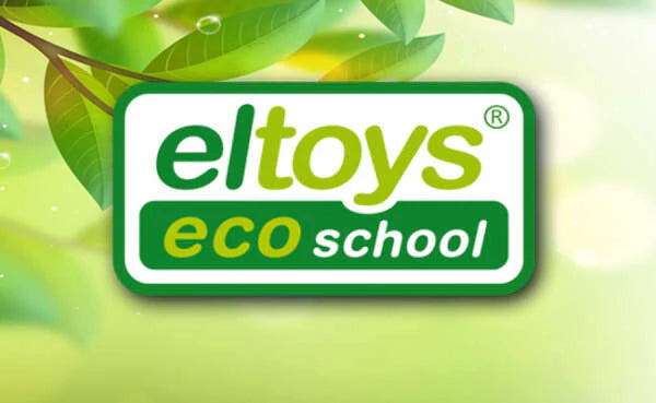 eltoys ecoschool