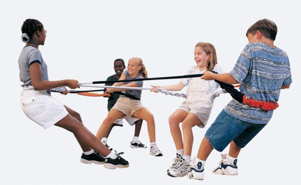 eltoys Bewegung & Sport