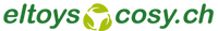 eltoyscosy